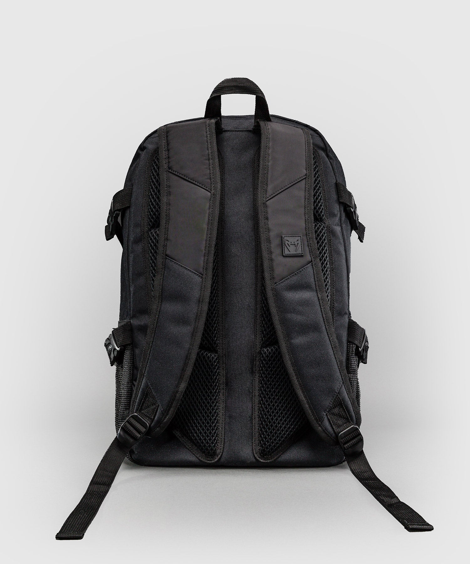 Venum Rucksack Amazonia Reborn L - Schwarz/Grün