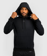 Venum Hoodie x Roger Gracie Academy - Schwarz
