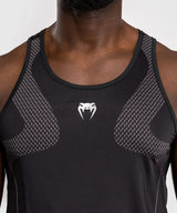Venum Dry-Tech Tank Top Nexus – Schwarz