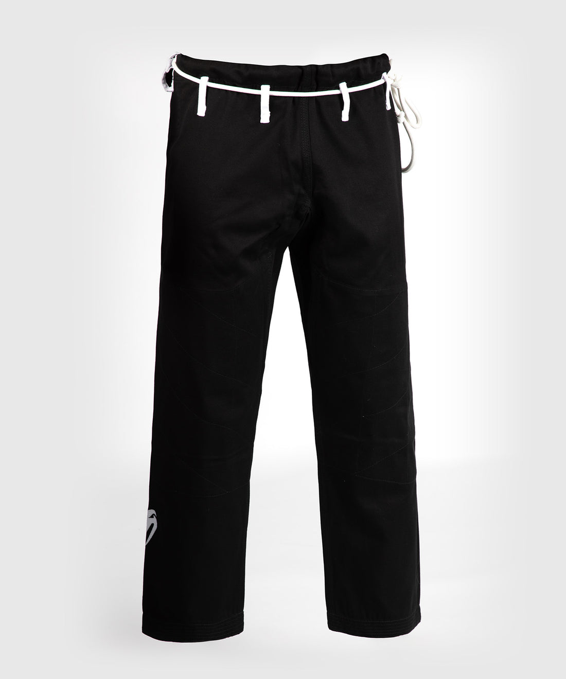 Venum BJJ Gi Contender 3.0 – 380 – Schwarz