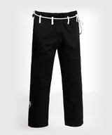 Venum BJJ Gi Contender 3.0 – 380 – Schwarz