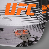 Venum UFC Zenith Cap - Weiß