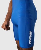 Venum Challenger Ringersinglet - Blau