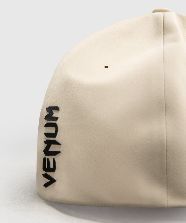 Venum Cap Flexfit Delta - Beige