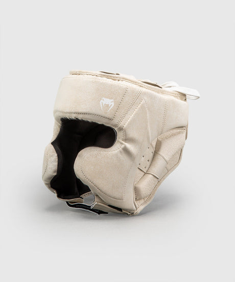Venum Kopfschutz Stone 2.0 - Sand