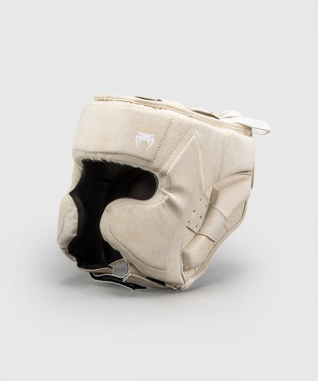 Venum Kopfschutz Stone 2.0 - Sand
