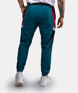 Venum Trainingshose Attack 90 - Blau
