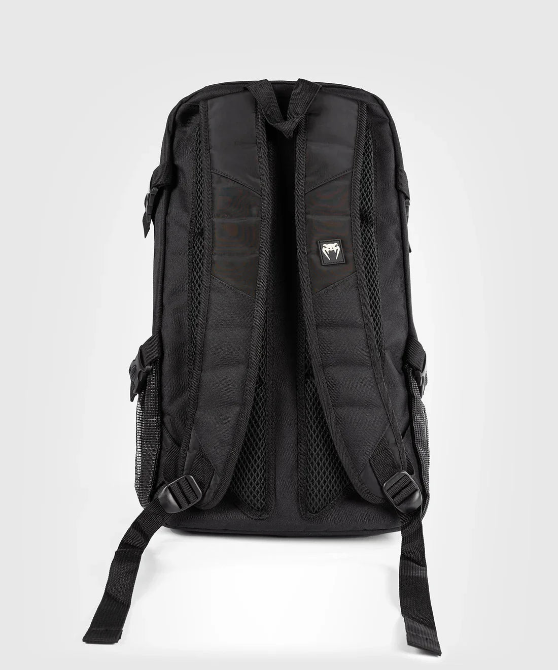Venum Rucksack Shockwave – Schwarz