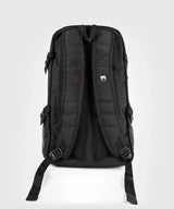 Venum Rucksack Shockwave – Schwarz