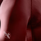 Hayabusa Kompressionsshorts Apex Core - Rot