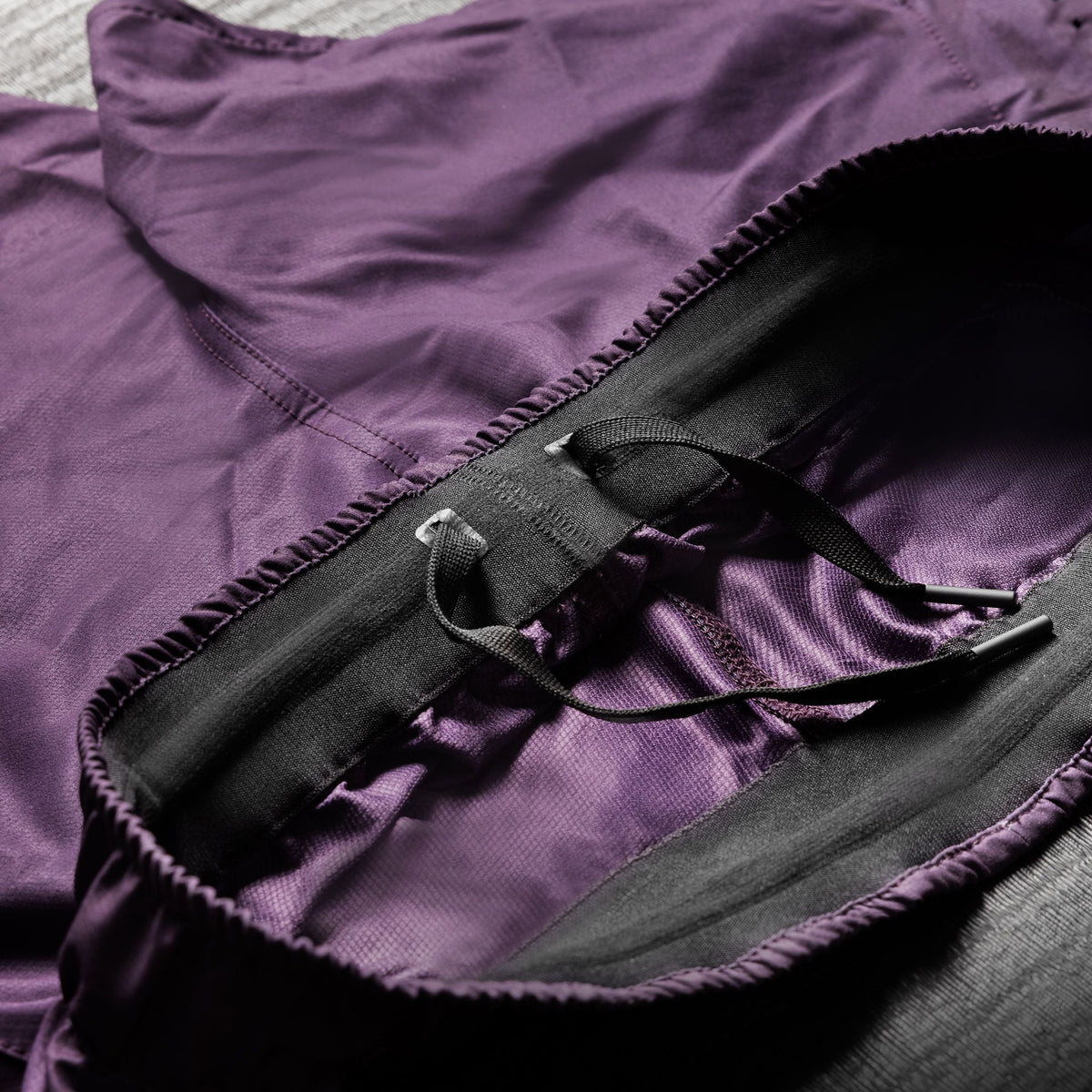 Hayabusa MMA-Shorts Apex Vantage Damen - Lila