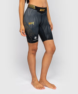 Venum UFC MMA Shorts Zenith Damen - Champion