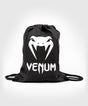 Venum Rucksack Classic - Schwarz/Weiß