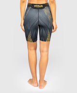 Venum UFC MMA Shorts Zenith Damen - Champion
