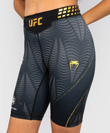 Venum UFC MMA Shorts Zenith Damen - Champion