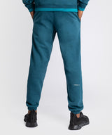 Venum Trainingshose x Demi - Azurblau