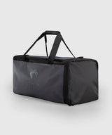 Venum Sporttas Essential L – Grau/Schwarz