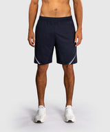 Venum Shorts G-Core - Marineblau/Weiß