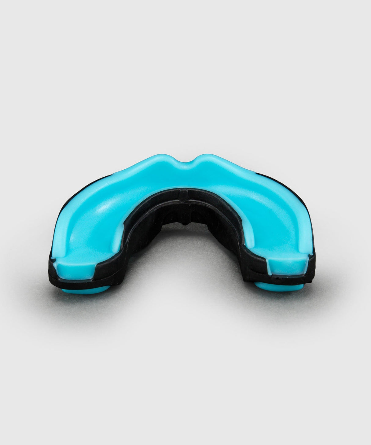 Venum Bitje Predator Zwart/Turquoise
