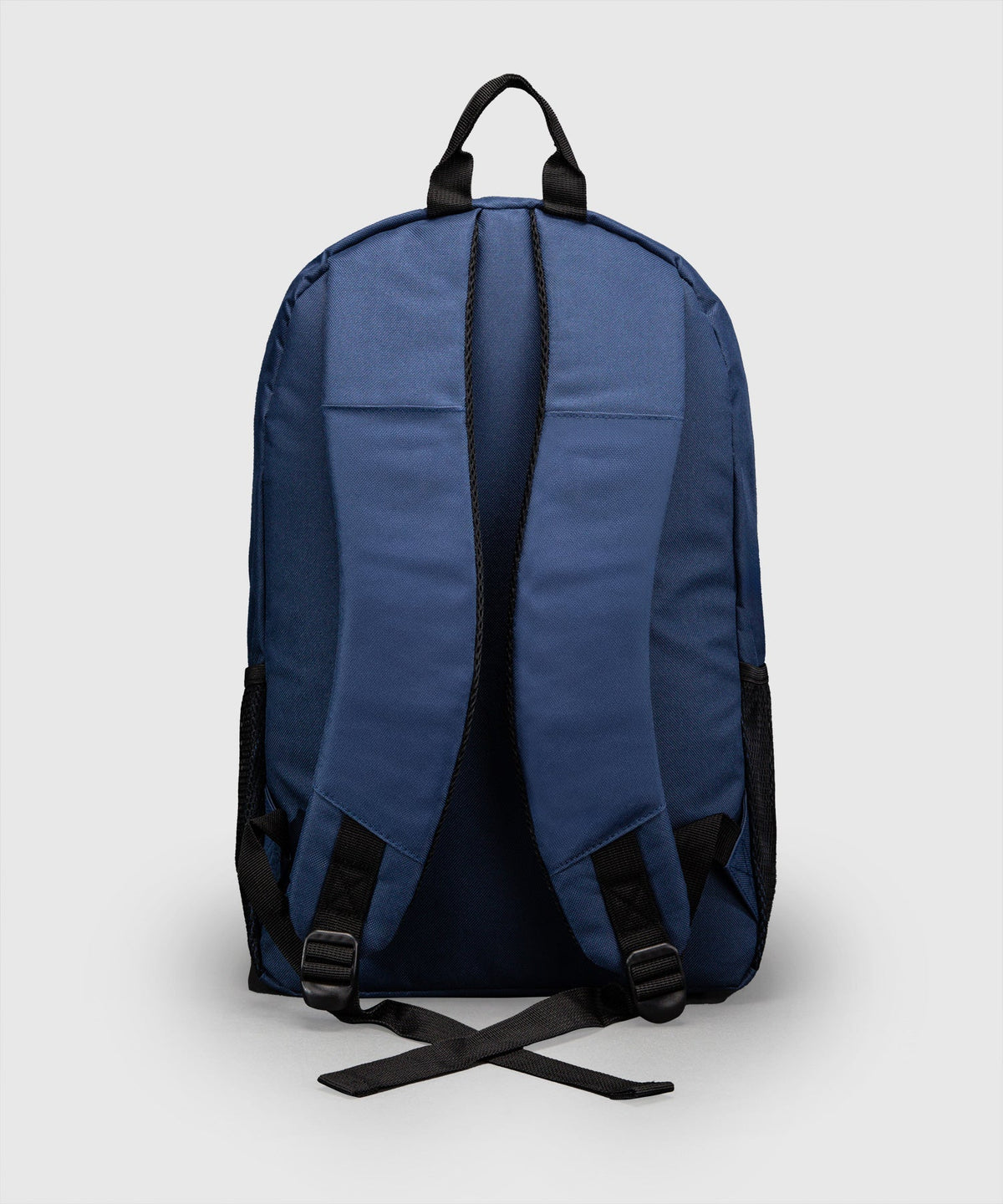 Venum Sporttasche Essential L (24 L) - Marineblau