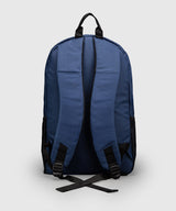 Venum Sporttasche Essential L (24 L) - Marineblau