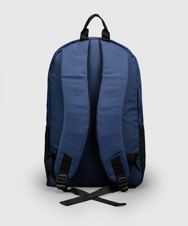 Venum Sporttasche Essential L (24 L) - Marineblau