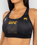 Venum UFC Sport-BH Zenith Damen - Champion