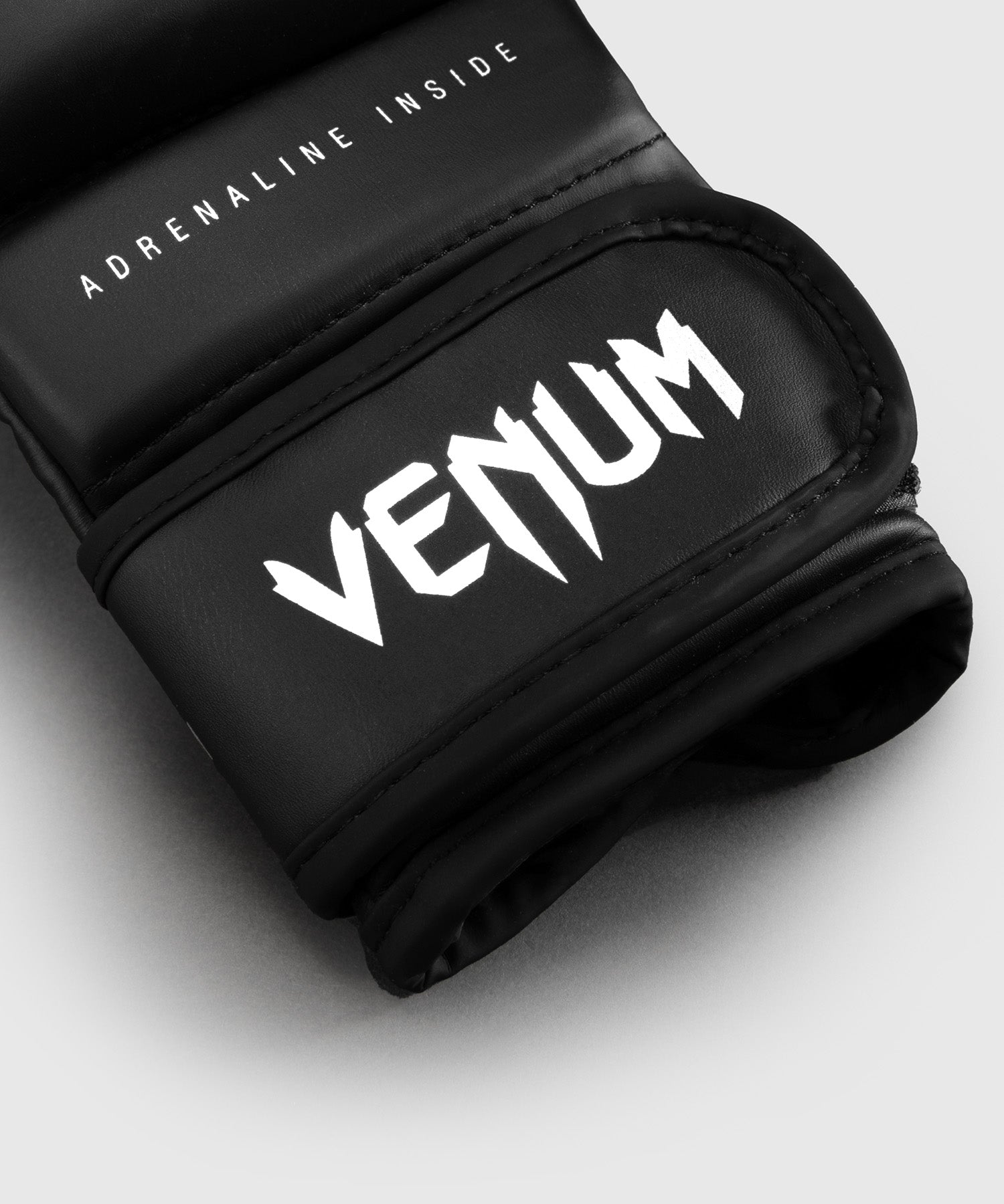 Venum MMA Handschuhe Contender 1.5 - Schwarz/Weiß