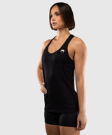 Venum Tank Top Essential - Schwarz