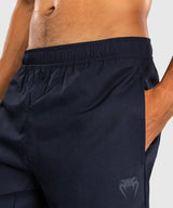 Venum Shorts G-Core - Marineblau/Weiß