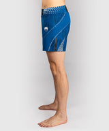 Venum UFC MMA Shorts Zenith - Blau