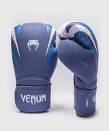 Venum Boxhandschuhe Hurricane – Midnight Blue