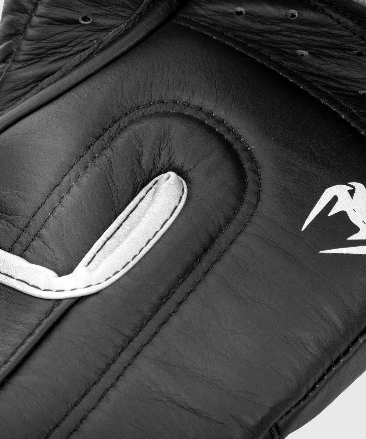 Venum Boxhandschuhe Hammer Pro