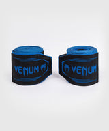 Venum Bandages Kontact Evo - Koningsblauw - foto 1