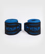 Venum Bandages Kontact Evo - Koningsblauw - foto 1