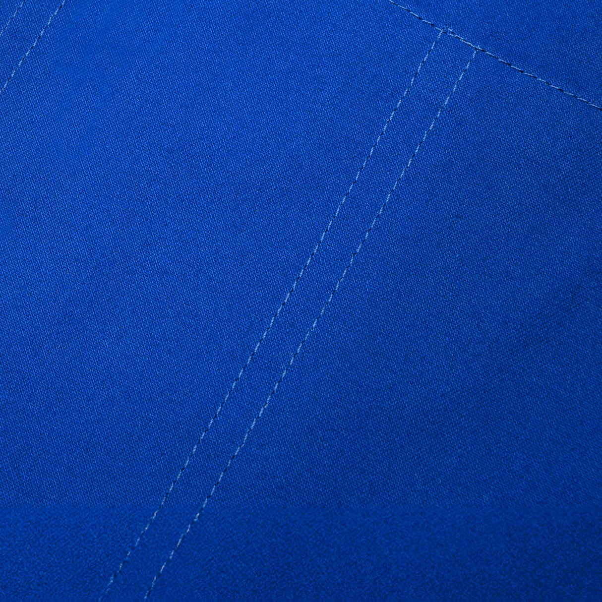 Hayabusa BJJ Gi Hose Valor Twill Damen - Blau
