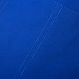 Hayabusa BJJ Gi Hose Valor Twill - Blau