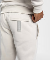 Venum Trainingsbroek Silent Power – Beige