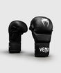 Venum MMA Handschuhe Contender 1.5 - Schwarz/Weiß