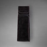 Venum Lineup Handtuch - Schwarz/Weiß