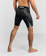 Venum UFC MMA Shorts Zenith - Schwarz