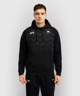 Venum UFC Hoodie Zenith - Schwarz
