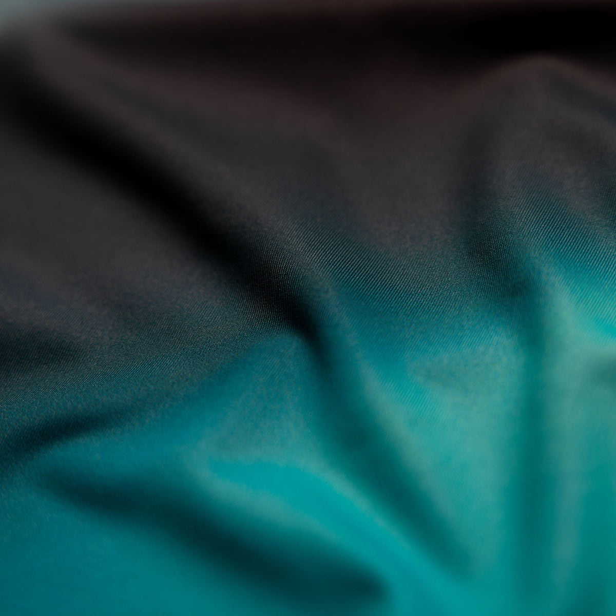 Hayabusa Rashguard Apex Nova Kurzarm - Türkis