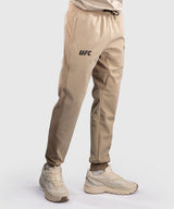 Venum UFC Trainingshose Unity - Sand