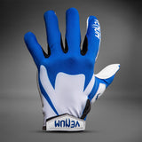Venum MX Summer Motorhandschuhe - Blau