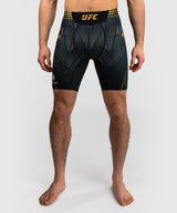 Venum UFC MMA Shorts Zenith - Champion