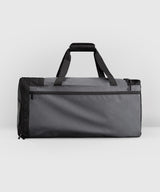 Venum Sporttas Essential L – Grau/Schwarz