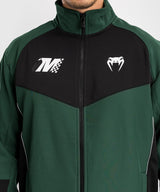 Venum Motorsport Jacke - Tiefwald