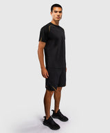 Venum T-Shirt G-Core - Schwarz/Gold