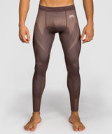 Venum No Gi Spats – Braun